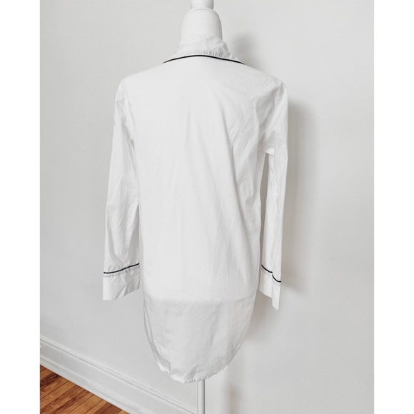 J Crew Sleepwear - Picture 5 of 5